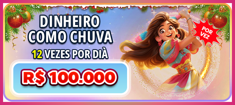 Aplicativo móvel 56b.com para iOS e Android