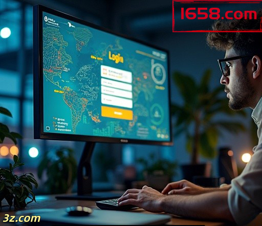 Interface do App 56b