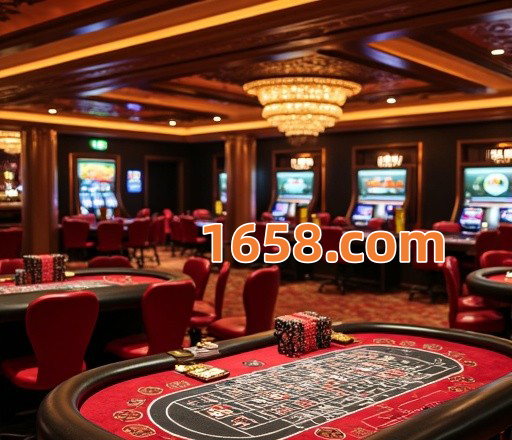 Estatísticas Crash Games 56b