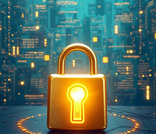 Apostas de Futebol 56b