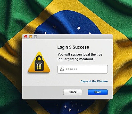 Provedores de Jogos 56b