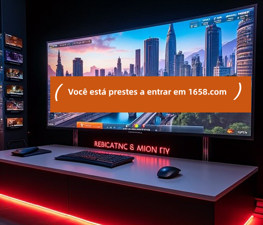 Estatísticas do Jogo 56b