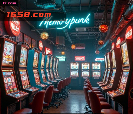 Gates of Olympus 56b