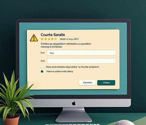 Interface Premium 56b