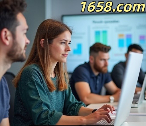 Cadastro Rápido 56b