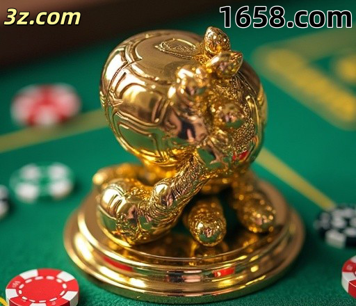 Design Responsivo 56b