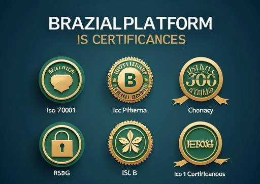 Sistemas de Segurança 56b