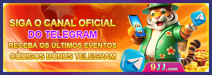 Starlight Princess - Slot game com multiplicadores na 56b.com