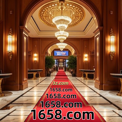 Apostas de Tênis 56b