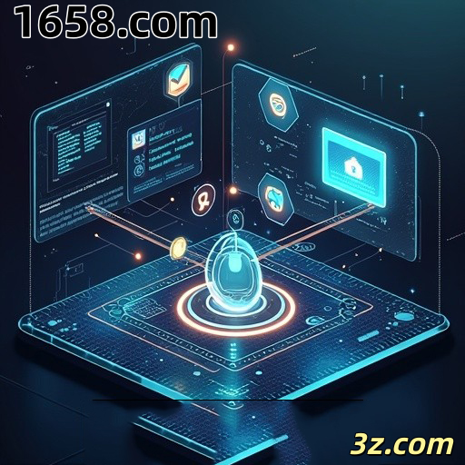 Experiência VIP 56b