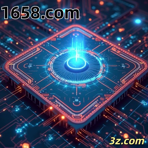 Bônus de Boas-vindas 56b