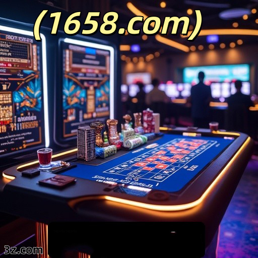 Bônus de Boas-vindas 56b